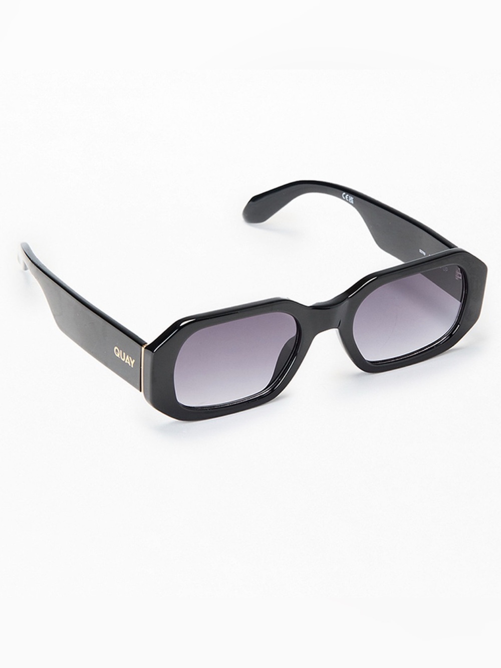 Quay sunglasses perfect condition